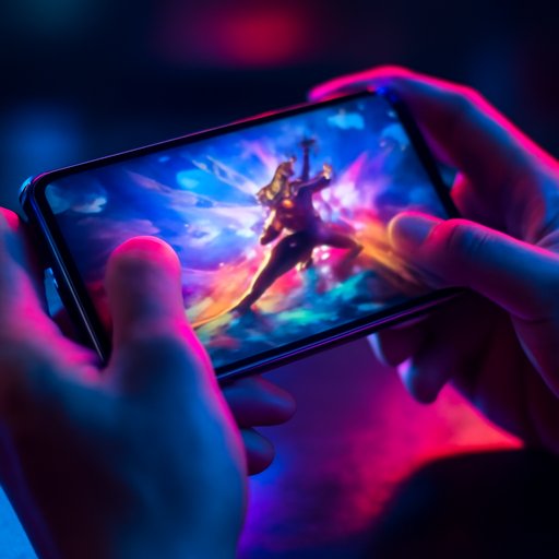 fa99 APK ইনস্টল ধাপ